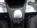 Peugeot 208 AFFAIRE BLUEHDI 100 BVM6 PREMIUM PACK Blanc - thumbnail 13