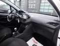 Peugeot 208 AFFAIRE BLUEHDI 100 BVM6 PREMIUM PACK Blanc - thumbnail 7