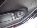 Peugeot 208 AFFAIRE BLUEHDI 100 BVM6 PREMIUM PACK Blanc - thumbnail 11
