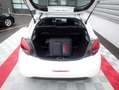 Peugeot 208 AFFAIRE BLUEHDI 100 BVM6 PREMIUM PACK Blanc - thumbnail 20