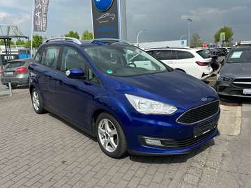 1.5 EB Grand Business EDITION