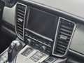 Porsche Panamera Diesel 3.0 Luftfederung AD Niveau Navi Leder Memor Bleu - thumbnail 11