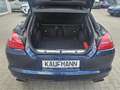 Porsche Panamera Diesel 3.0 Luftfederung AD Niveau Navi Leder Memor Blau - thumbnail 16