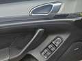 Porsche Panamera Diesel 3.0 Luftfederung AD Niveau Navi Leder Memor Bleu - thumbnail 14