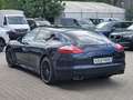Porsche Panamera Diesel 3.0 Luftfederung AD Niveau Navi Leder Memor Bleu - thumbnail 6