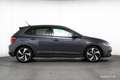 Volkswagen Polo GTI Aut. ASSISTENZ MATRIX SCHNÄPPCHEN Grau - thumbnail 34