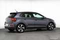 Volkswagen Polo GTI Aut. ASSISTENZ MATRIX SCHNÄPPCHEN Grau - thumbnail 33