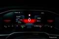 Volkswagen Polo GTI Aut. ASSISTENZ MATRIX SCHNÄPPCHEN Grau - thumbnail 9
