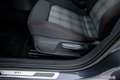Volkswagen Polo GTI Aut. ASSISTENZ MATRIX SCHNÄPPCHEN Grau - thumbnail 26