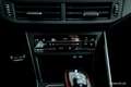 Volkswagen Polo GTI Aut. ASSISTENZ MATRIX SCHNÄPPCHEN Grau - thumbnail 22