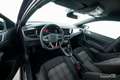 Volkswagen Polo GTI Aut. ASSISTENZ MATRIX SCHNÄPPCHEN Grau - thumbnail 16