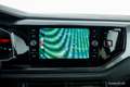 Volkswagen Polo GTI Aut. ASSISTENZ MATRIX SCHNÄPPCHEN Grau - thumbnail 12