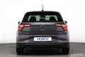 Volkswagen Polo GTI Aut. ASSISTENZ MATRIX SCHNÄPPCHEN Grau - thumbnail 31