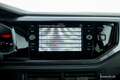 Volkswagen Polo GTI Aut. ASSISTENZ MATRIX SCHNÄPPCHEN Grau - thumbnail 14