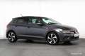 Volkswagen Polo GTI Aut. ASSISTENZ MATRIX SCHNÄPPCHEN Grau - thumbnail 35