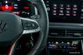 Volkswagen Polo GTI Aut. ASSISTENZ MATRIX SCHNÄPPCHEN Grau - thumbnail 20