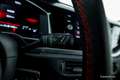 Volkswagen Polo GTI Aut. ASSISTENZ MATRIX SCHNÄPPCHEN Grau - thumbnail 30