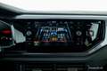 Volkswagen Polo GTI Aut. ASSISTENZ MATRIX SCHNÄPPCHEN Grau - thumbnail 13