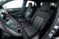 Volkswagen Polo GTI Aut. ASSISTENZ MATRIX SCHNÄPPCHEN Grau - thumbnail 17