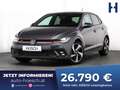 Volkswagen Polo GTI Aut. ASSISTENZ MATRIX SCHNÄPPCHEN Grau - thumbnail 1