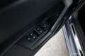 Volkswagen Polo GTI Aut. ASSISTENZ MATRIX SCHNÄPPCHEN Grau - thumbnail 25