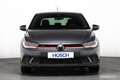 Volkswagen Polo GTI Aut. ASSISTENZ MATRIX SCHNÄPPCHEN Grau - thumbnail 2