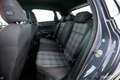 Volkswagen Polo GTI Aut. ASSISTENZ MATRIX SCHNÄPPCHEN Grau - thumbnail 7