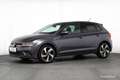 Volkswagen Polo GTI Aut. ASSISTENZ MATRIX SCHNÄPPCHEN Grau - thumbnail 38
