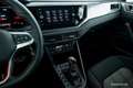 Volkswagen Polo GTI Aut. ASSISTENZ MATRIX SCHNÄPPCHEN Grau - thumbnail 21