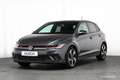 Volkswagen Polo GTI Aut. ASSISTENZ MATRIX SCHNÄPPCHEN Grau - thumbnail 37