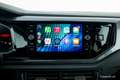 Volkswagen Polo GTI Aut. ASSISTENZ MATRIX SCHNÄPPCHEN Grau - thumbnail 11