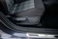 Volkswagen Polo GTI Aut. ASSISTENZ MATRIX SCHNÄPPCHEN Grau - thumbnail 27