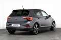Volkswagen Polo GTI Aut. ASSISTENZ MATRIX SCHNÄPPCHEN Grau - thumbnail 32