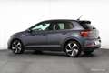 Volkswagen Polo GTI Aut. ASSISTENZ MATRIX SCHNÄPPCHEN Grau - thumbnail 39