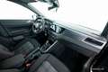 Volkswagen Polo GTI Aut. ASSISTENZ MATRIX SCHNÄPPCHEN Grau - thumbnail 18