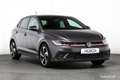 Volkswagen Polo GTI Aut. ASSISTENZ MATRIX SCHNÄPPCHEN Grau - thumbnail 36