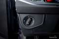 Volkswagen Polo GTI Aut. ASSISTENZ MATRIX SCHNÄPPCHEN Grau - thumbnail 28