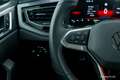 Volkswagen Polo GTI Aut. ASSISTENZ MATRIX SCHNÄPPCHEN Grau - thumbnail 19