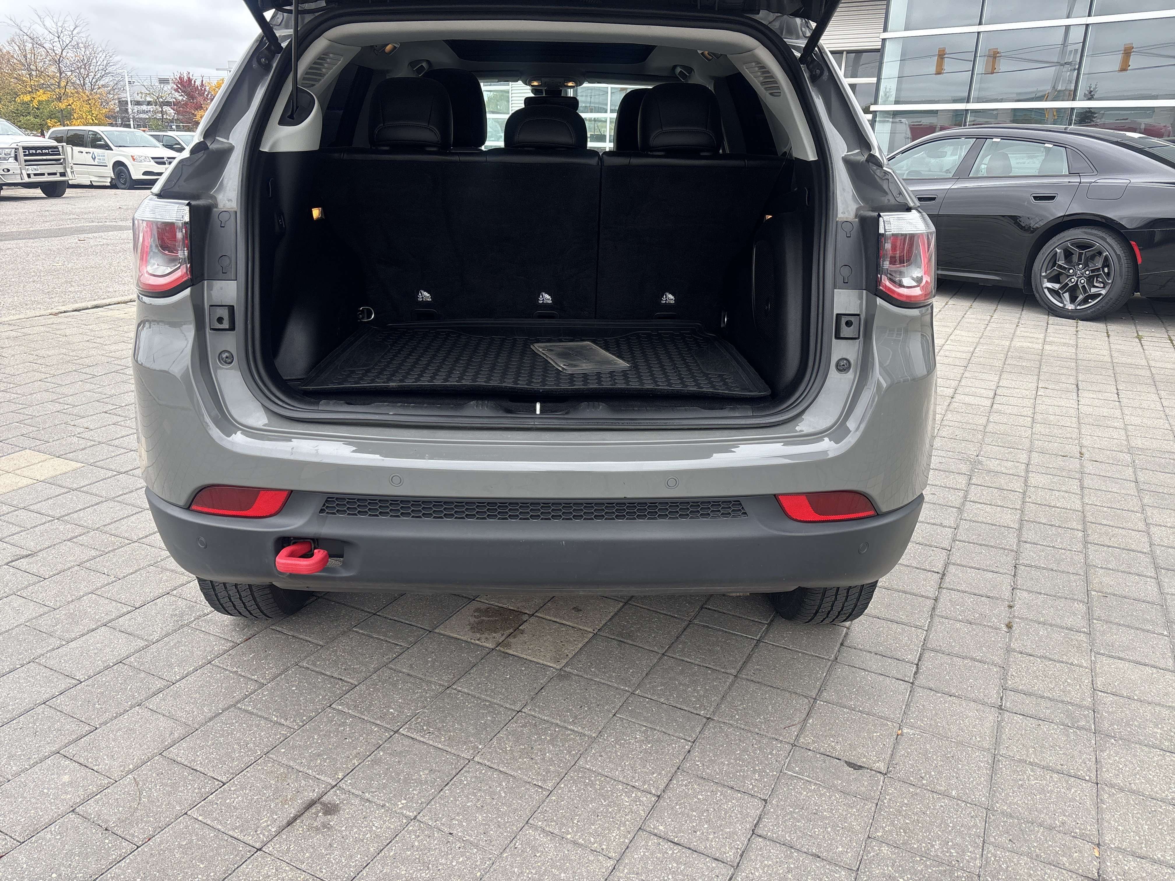 Image 9