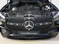 Mercedes-Benz GLE 300 d 4MATIC Coupé AMG Night Panorama AHK Noir - thumbnail 19
