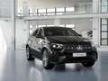 Mercedes-Benz GLE 300 d 4MATIC Coupé AMG Night Panorama AHK Noir - thumbnail 7