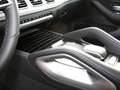 Mercedes-Benz GLE 300 d 4MATIC Coupé AMG Night Panorama AHK Noir - thumbnail 17