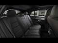 Mercedes-Benz GLE 300 d 4MATIC Coupé AMG Night Panorama AHK Noir - thumbnail 4