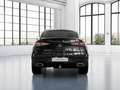 Mercedes-Benz GLE 300 d 4MATIC Coupé AMG Night Panorama AHK Noir - thumbnail 8