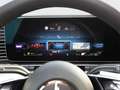 Mercedes-Benz GLE 300 d 4MATIC Coupé AMG Night Panorama AHK Noir - thumbnail 18
