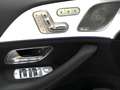 Mercedes-Benz GLE 300 d 4MATIC Coupé AMG Night Panorama AHK Noir - thumbnail 16