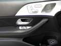 Mercedes-Benz GLE 300 d 4MATIC Coupé AMG Night Panorama AHK Noir - thumbnail 22