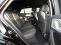 Mercedes-Benz GLE 300 d 4MATIC Coupé AMG Night Panorama AHK Noir - thumbnail 10