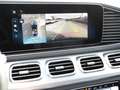Mercedes-Benz GLE 300 d 4MATIC Coupé AMG Night Panorama AHK Noir - thumbnail 13