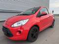 Ford Ka/Ka+ 1,2 Trend ID:2 Rood - thumbnail 2